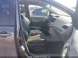 Toyota Sienna Sport 5TDXK3DC9CS214940 снимка