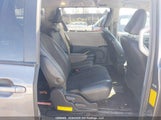 Toyota Sienna Sport 5TDXK3DC9CS214940 снимка