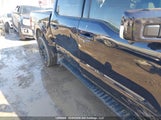 Ford F-150 Lariat 1FTFW5L86SKF63519 photo