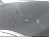 Ford F-150 Lariat 1FTFW5L86SKF63519 photo