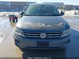 Volkswagen Tiguan Se/Sel 3VV2B7AX4JM168697 fotografie