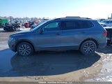 Volkswagen Tiguan Se/Sel 3VV2B7AX4JM168697 fotografie