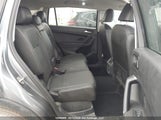 Volkswagen Tiguan Se/Sel 3VV2B7AX4JM168697 photo