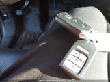 Honda Pilot Touring 5FNYF6H90GB506317 снимка