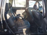 Honda Pilot Touring 5FNYF6H90GB506317 снимка
