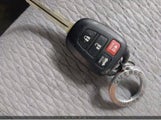 Toyota Corolla Le 2T1BURHE7EC060923 снимка
