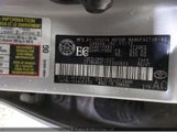 Toyota Corolla Le 2T1BURHE7EC060923 снимка