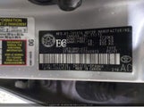 Toyota Corolla Le 2T1BURHE7EC060923 снимка