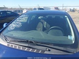 Hyundai Elantra Gl 5NPDH4AE5GH793207 снимка