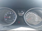 Hyundai Elantra Gl 5NPDH4AE5GH793207 снимка