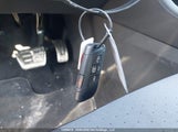 Volkswagen Jetta Comfortline 3VWSW7BU6TM020557 снимка