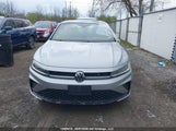 Volkswagen Jetta Comfortline 3VWSW7BU6TM020557 снимка