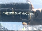 Volkswagen Jetta Comfortline 3VWSW7BU6TM020557 снимка