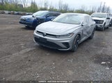 Volkswagen Jetta Comfortline 3VWSW7BU6TM020557 photo