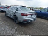 Volkswagen Jetta Comfortline 3VWSW7BU6TM020557 fotografie