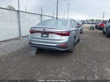 Volkswagen Jetta Comfortline 3VWSW7BU6TM020557 photo