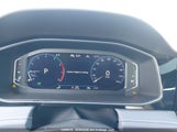 Volkswagen Jetta Comfortline 3VWSW7BU6TM020557 fotografie