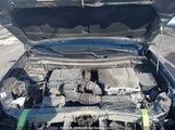 Mitsubishi Outlander Phev JA4J24A58JZ615662 снимка