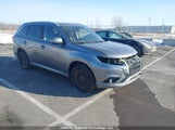 Mitsubishi Outlander Phev JA4J24A58JZ615662 снимка