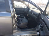 Mitsubishi Outlander Phev JA4J24A58JZ615662 снимка
