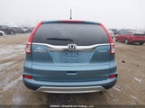 Honda Cr-V Ex 2HKRM4H59GH125420 снимка