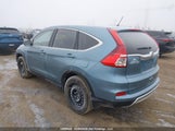 Honda Cr-V Ex 2HKRM4H59GH125420 снимка