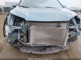 Honda Cr-V Ex 2HKRM4H59GH125420 снимка