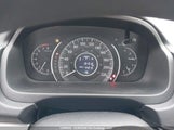 Honda Cr-V Ex 2HKRM4H59GH125420 снимка