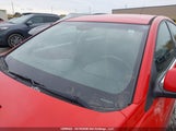 Chevrolet Cruze 1Lt 1G1PC5SB8E7314293 снимка