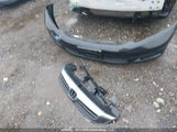 Honda Civic Ex 4Dr 2HGFB2F57CH032819 fotografie