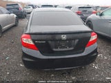 Honda Civic Ex 4Dr 2HGFB2F57CH032819 снимка