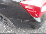 Honda Civic Ex 4Dr 2HGFB2F57CH032819 снимка
