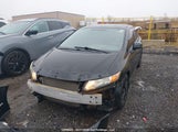 Honda Civic Ex 4Dr 2HGFB2F57CH032819 fotografie