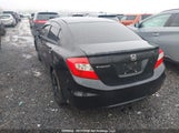 Honda Civic Ex 4Dr 2HGFB2F57CH032819 снимка