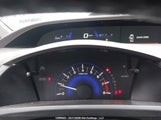 Honda Civic Ex 4Dr 2HGFB2F57CH032819 fotografie