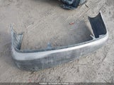 Toyota Corolla Ce/Le/Sport 2T1BR32E54C823527 снимка