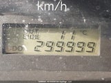 Toyota Corolla Ce/Le/Sport 2T1BR32E54C823527 снимка