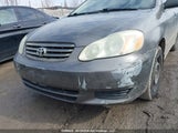 Toyota Corolla Ce/Le/Sport 2T1BR32E54C823527 снимка