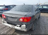 Toyota Corolla Ce/Le/Sport 2T1BR32E54C823527 снимка