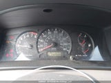 Toyota Corolla Ce/Le/Sport 2T1BR32E54C823527 снимка