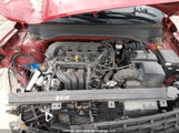 Hyundai Venue Se KMHRB8A37NU147050 снимка