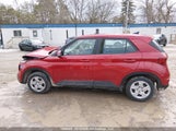 Hyundai Venue Se KMHRB8A37NU147050 снимка