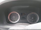 Hyundai Venue Se KMHRB8A37NU147050 снимка