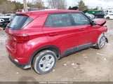 Hyundai Venue Se KMHRB8A37NU147050 снимка