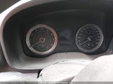 Hyundai Venue Se KMHRB8A37NU147050 снимка