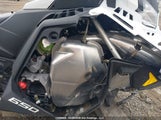 Polaris 650 Switchback Sp 650 SN1TLB6RXRC203962 снимка