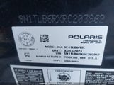Polaris 650 Switchback Sp 650 SN1TLB6RXRC203962 снимка