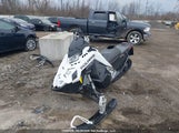 Polaris 650 Switchback Sp 650 SN1TLB6RXRC203962 снимка