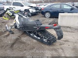 Polaris 650 Switchback Sp 650 SN1TLB6RXRC203962 снимка