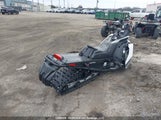 Polaris 650 Switchback Sp 650 SN1TLB6RXRC203962 снимка
